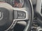 2023 RAM Ram 1500 Lone Star Crew Cab 4x4 5'7' Box