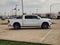 2023 RAM Ram 1500 Limited Crew Cab 4x4 5'7' Box