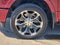 2020 RAM Ram 1500 Limited Crew Cab 4x4 5'7' Box