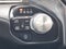 2020 RAM Ram 1500 Limited Crew Cab 4x4 5'7' Box