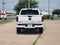2024 RAM Ram 1500 Limited Crew Cab 4x4 5'7' Box