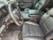 2024 RAM Ram 1500 Limited Crew Cab 4x4 5'7' Box