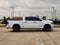 2024 RAM Ram 1500 Limited Crew Cab 4x4 5'7' Box