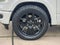 2022 RAM Ram 1500 Laramie Crew Cab 4x4 5'7' Box
