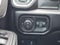 2022 RAM Ram 1500 Laramie Crew Cab 4x4 5'7' Box