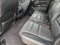 2022 RAM Ram 1500 Laramie Crew Cab 4x4 5'7' Box