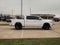 2022 RAM Ram 1500 Laramie Crew Cab 4x4 5'7' Box
