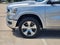 2022 RAM Ram 1500 Laramie Crew Cab 4x4 5'7' Box