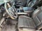 2022 RAM Ram 1500 Laramie Crew Cab 4x4 5'7' Box