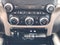 2022 RAM Ram 1500 Laramie Crew Cab 4x4 5'7' Box