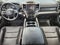 2022 RAM Ram 1500 Laramie Crew Cab 4x4 5'7' Box