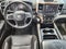 2022 RAM Ram 1500 Laramie Crew Cab 4x4 5'7' Box