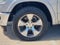 2022 RAM Ram 1500 Laramie Crew Cab 4x4 5'7' Box