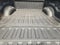 2022 RAM Ram 1500 Laramie Crew Cab 4x4 5'7' Box