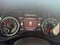 2020 RAM Ram 1500 Laramie Crew Cab 4x4 5'7' Box