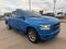 2020 RAM Ram 1500 Laramie Crew Cab 4x4 5'7' Box