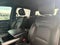 2020 RAM Ram 1500 Laramie Crew Cab 4x4 5'7' Box