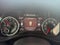2020 RAM Ram 1500 Laramie Crew Cab 4x4 5'7' Box