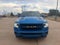 2020 RAM Ram 1500 Laramie Crew Cab 4x4 5'7' Box