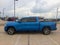 2020 RAM Ram 1500 Laramie Crew Cab 4x4 5'7' Box