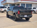 2025 RAM Ram 1500 Rebel Crew Cab 4x4 5'7' Box