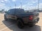 2025 RAM Ram 1500 Rebel Crew Cab 4x4 5'7' Box