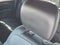 2021 RAM Ram 1500 Rebel Crew Cab 4x4 5'7' Box