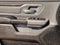 2023 RAM Ram 1500 Big Horn Crew Cab 4x4 6'4' Box