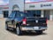 2023 RAM Ram 1500 Big Horn Crew Cab 4x4 6'4' Box