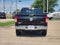 2023 RAM Ram 1500 Big Horn Crew Cab 4x4 6'4' Box