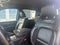 2022 RAM Ram 1500 TRX Crew Cab 4x4 5'7' Box
