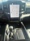 2022 RAM Ram 1500 TRX Crew Cab 4x4 5'7' Box