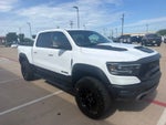 2022 RAM Ram 1500 TRX Crew Cab 4x4 5'7' Box