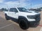 2022 RAM Ram 1500 TRX Crew Cab 4x4 5'7' Box