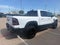 2022 RAM Ram 1500 TRX Crew Cab 4x4 5'7' Box