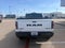 2022 RAM Ram 1500 TRX Crew Cab 4x4 5'7' Box