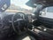 2022 RAM Ram 1500 TRX Crew Cab 4x4 5'7' Box