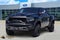 2023 RAM Ram 1500 TRX