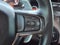 2023 RAM Ram 1500 TRX