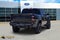 2023 RAM Ram 1500 TRX