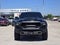2023 RAM Ram 1500 TRX