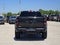 2023 RAM Ram 1500 TRX