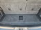 2020 Ford Expedition King Ranch