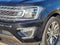 2020 Ford Expedition King Ranch