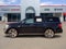 2020 Ford Expedition King Ranch