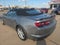 2023 Chevrolet Camaro RWD Convertible 1LT