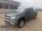 2018 Chevrolet Colorado WT