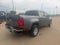 2018 Chevrolet Colorado WT