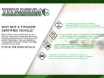 2023 Chevrolet Silverado 1500 2WD Crew Cab Short Bed Custom