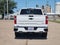2022 Chevrolet Silverado 1500 4WD Crew Cab Short Bed RST